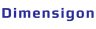 Dimensigon Platform