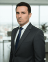 Daniel Moya