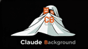 Claude-B