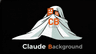 Claude-B