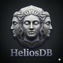 HeliosDB